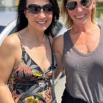 Katee Sackhoff Instagram – Don’t miss this week’s episode of @thesackhoffshow With my extraordinary guest @mingna_wen 💙 How did I not know!?!? 😂 To much trust in @dave.filoni 😂😂 This is such a fun conversation and you won’t want to miss it. AVAILABLE EVERYWHERE you find podcasts and YouTube. **links in bio** 💙💙 #starwars #disneyprincess #womeninfilm
