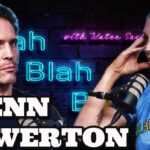 Katee Sackhoff Instagram – We’re BACK🎉 @bbbkatee New Episode with @glennhowerton is up now and you can listen everywhere you find your podcasts! We’re available EVERYWHERE!!!
If you want to watch the episode head over to my YouTube channel. **Link In Bio** And don’t forget there’s an awesome follow up episode this Thursday. 2 New Episodes a week. 😘 Enjoy 
#bbbkatee #glenhowerton