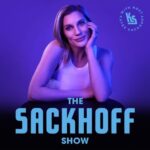 Katee Sackhoff Instagram – Here we go folks…Same show you’ve come to love rebranded and updated. Easier to find is a good thing right? 😉❤️ The Sackhoff Show hosted by @therealkateesackhoff comes back Tuesday April 23rd with brand new guests. EVERYWHERE YOU GET YOUR PODCASTS and still available to listen on YouTube. @applepodcasts @spotifypodcasts Thank you for your patience and continued support 😘 #kateesackhoff #TheSackhoffShow #podcast #