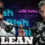 Katee Sackhoff Instagram – A fantastic conversation on BlahBlahBlah this week ❤️ with the amazing Alex McLean 🙏🏻 @aj_mclean ❤️ We talk about everything from Backstreet Boys, to therapy, addiction, and crushing on Gwen Stefani. Go check it out everywhere you find podcasts and on my YouTube channel **link in bio** #bbbkatee #backstreetboys #ajmclean #therapy #dragqueen #bsb