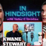 Katee Sackhoff Instagram – New Hindsight Podcast Alert 🚨 episode Up now! We discuss Tuesdays wonderful episode with @drkwane If you haven’t listened to that one do yourself a favor and get on it! There are so many pearls of wisdom. Blahblahblah is available EVERYWHERE you find podcasts and on my YouTube channel. **link in bio**