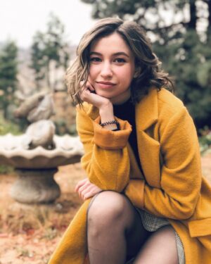 Katelyn Nacon Instagram - Ok I’m done. Happy Thanksgiving!🦃🎉