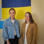 Kateryna Osadcha Instagram - Ми в @center_for_civil_liberties вже понад 10 років працюємо над поверненням цивільних з російської неволі, документуємо російські воєнні злочини. Історії людського болю й втрат. Наші нові партнери — @kosadcha та її фундація @osadcha.foundation — також ведуть кейси тих, хто безвісти зник і кого утримують у неволі. Для обох наших організацій головне – люди! Тому сьогодні ми об’єднуємось заради них. Разом ми маємо використати всі можливості для того, щоб повернути всіх цивільних, без умов та обмінів. Ми маємо повернути людям свободу й забезпечити справедливість.