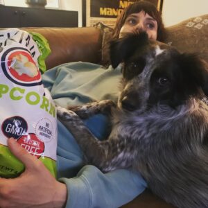 Katherine Moennig Instagram - Conditional love
