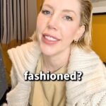 Katherine Ryan Instagram - Who else is panicking at raising a teenager 🙋🏼‍♀️??? I guess the terrible sexual decisions I made at sixteen turned out to be not so terrible because I met my husband BUT MY STUPIDITY PEAKED age 18-30. 👀 #safeguarding #teenagers #raisingteens #parenting #tellingeverybpdyeverything