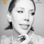 Katherine Ryan Instagram - @rankinarchive @pandocruises #baftatv #baftatvcraft @bobby_k__ @davematthewsband @mrselfportrait @pitchgolf #411yards ⛳️