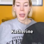 Katherine Ryan Instagram - Step-Parenting Dilemma 💔👨‍👨‍👧 #stepparents #parenting #families #britishcomedy #tellingeverybodyeverything