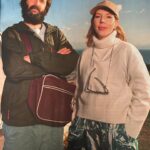 Katherine Ryan Instagram - Will you be watching April 25th (this Thursday) at 10pm on @channel4 ? Xx