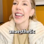 Katherine Ryan Instagram - I have wet hair and I know how to have fun. #generalanesthesic #surgery #cool #drugs #drugculture #straightedge #britishcomedy #tellingeverybodyeverything