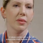 Katherine Ryan Instagram - #ParentalGuidance continues Mondays at 9pm on @wtvchannel and you can stream all episodes for free on @uktvplay ❤️