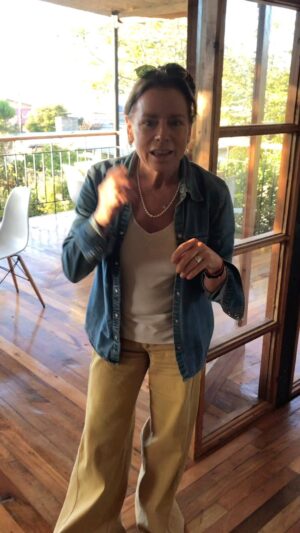 Katherine Salosny Instagram - La Cacerola , Avda Bellavista 3180, algarrobo.
@lacacerola_algarrobo
@alvaro_grossi
@rodriguezluco 

Reservas  56992894411
Ven a vivir la experiencia de este nuevo y original lugar en nuestro querido Algarrobo!!