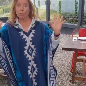 Katherine Salosny Instagram - Encendiendo los fuegos en el mes de la patria!! Reserva tu mesa para este 18 y 19 solo LLAMANDO al  56997488028
Abierto de jueves a domingo y para el 18 de jueves a martes te esperamos en @casatunquen !!