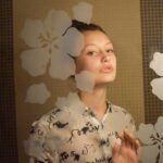 Katia Peel Instagram - Sweet dreams☄️🌟#models #nexttopmodel #modeling #bcktheface #teenmodels #fashionmodels #newfashion #teenfashion #modelscouts #modelingportfolio #fashionable #beautifulgirls #beautifulteen #funfunfun #imgmodelscouting #Zara #americanapparel #hugoboss #wlygmodelsearch #WLYG #imgmodels #forever21 #PINK #teen #weloveyourgenes #modern #awesome #urbanoutfitters #misssixty #scoutme