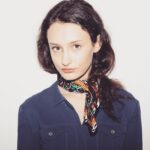 Katia Peel Instagram - 👀 #models #nexttopmodel #modeling #bcktheface #teenmodels #fashionmodels #newfashion #teenagefashion #modelscouts #modelingportfolio #fashionable #beautifulgirls #beautifulteen #funfunfun #imgmodelscouting #marilynmodelscouting #Wilhelminascout #fordmodelsearch #fordmodels #stormmodels #wlygmodelsearch #WLYG #imgmodels #imggirls #mannequinfemme #générationmannequin #weloveyourgenes #funfunfun #awesome #topshop #guesskids