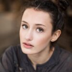 Katia Peel Instagram - ~🌙Goodnight everyone 🌙~ Photographer: @alexkruk Makeup: @agajakubowski.makeup . • • • • • • #theface #nexttopmodel #modeling #teenmodels #fashionmodels #newfashion #modelscouts #covergirl #wlygmodelsearch #wlyg #imgmodels #weloveyourgenes #scoutme #topkidmodelsinternational #willyscouts #fordmodelsscout #imgetscouted #elitemodelsearch #guess #calvinklein #katiapeel #follow #featuremebambini #topministarmodels