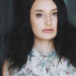 Katia Peel Instagram - 🌚⭐️ Photographer: @lillykphotography Makeup: @christinaturino . • • • • • • #theface #nexttopmodel #modeling #teenmodels #fashionmodels #newfashion #modelscouts #covergirl #wlygmodelsearch #wlyg #imgmodels #weloveyourgenes #scoutme #topkidmodelsinternational #willyscouts #fordmodelsscout #imgetscouted #elitemodelsearch #guess #calvinklein #love #me #katiapeel #follow #makememajor #be1scoutme #newfaze #wabde