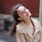 Katia Peel Instagram - I hope you guys had a great Sunday! Thank you for all of your likes and comments💗💕 #models #nexttopmodel #modeling #bcktheface #teenmodels #fashionmodels #newfashion #teenfashion #modelscouts #modelingportfolio #fashionable #beautifulgirls #beautifulteen #funfunfun #imgmodelscouting #Zara #americanapparel #hugoboss #wlygmodelsearch #WLYG #imgmodels #forever21 #PINK #teen #weloveyourgenes #modern #awesome #urbanoutfitters #trendy #scoutme
