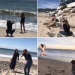 Katia Peel Instagram - ❤︎ Behind the scenes of my recent photoshoot with the amazing Eva ❤︎ - - - Photographer: @evakruiperphotography Makeup: @mua_skyla • • • • • • • #theface #nexttopmodel #modeling #teenmodels #fashionmodels #newfashion #modelscouts #wlygmodelsearch #wlyg #imgmodels #weloveyourgenes #scoutme #topkidmodelsinternational #willyscouts #fordmodelsscout #imgetscouted #elitemodelsearch #guess #calvinklein #katiapeel #vogue #voguekids #kpeelart