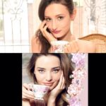 Katia Peel Instagram - 💕Photo inspired by @mirandakerr 💕#nexttopmodel #modeling #bcktheface #teenmodels #fashionmodels #newfashion #teenagefashion #modelscouts #modelingportfolio #fashionable #beautifulgirls #beautifulteen #funfunfun #imgmodelscouting #marilynmodelscouting #Wilhelminascout #fordmodelsearch #fordmodels #stormmodels #wlygmodelsearch #WLYG #imgmodels #imggirls #mannequinfemme #générationmannequin #weloveyourgenes #mirandakerr