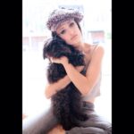 Katia Peel Instagram - The fast and furriest 🐶#dog #models #nexttopmodel #modeling #bcktheface #teenmodels #fashionmodels #newfashion #teenagefashion #modelscouts #modelingportfolio #fashionable #beautifulgirls #beautifulteen #funfunfun #imgmodelscouting #marilynmodelscouting #Wilhelminascout #fordmodelsearch #fordmodels #stormmodels #stormmodelscout #stormscout #WLYG #willyscout #womenmanagement #willymodels#WmagModelSearch