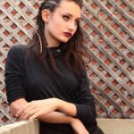 Katia Peel Instagram - #models #nexttopmodel #modeling #bcktheface #teenmodels #fashionmodels #newfashion #teenagefashion #modelscouts #modelingportfolio #fashionable #beautifulgirls #beautifulteen #funfunfun #imgmodelscouting #marilynmodelscouting #Wilhelminascout #fordmodelsearch #fordmodels #stormmodels #wlygmodelsearch #WLYG #imgmodels #imggirls #mannequinfemme #générationmannequin #weloveyourgenes