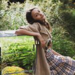 Katia Peel Instagram - ✨Inspired by "Alice In Wonderland"💕 #models #nexttopmodel #modeling #bcktheface #teenmodels #fashionmodels #newfashion #teenagefashion #modelscouts #modelingportfolio #fashionable #beautifulgirls #beautifulteen #funfunfun #imgmodelscouting #marilynmodelscouting #Wilhelminascout #fordmodelsearch #fordmodels #stormmodels #wlygmodelsearch #WLYG #imgmodels #imggirls #mannequinfemme #générationmannequin #weloveyourgenes #funfunfun #awesome #topshop #guesskids