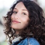 Katia Peel Instagram - ☀️🌷 Photographer: @alexkruk Makeup: @agajakubowski.makeup . • • • • • • #theface #nexttopmodel #modeling #teenmodels #fashionmodels #newfashion #modelscouts #covergirl #wlygmodelsearch #wlyg #imgmodels #weloveyourgenes #scoutme #topkidmodelsinternational #willyscouts #fordmodelsscout #imgetscouted #elitemodelsearch #guess #calvinklein #katiapeel #follow #featuremebambini #topministarmodels
