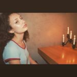 Katia Peel Instagram - ✨Midnight Mood🌚#ティーンモデル #ファッションデザイン #オシャレ #ファッションショー #ティーンモデル #モデル #ファッション誌 #ファッションモデル #ファッション #ティーンモデルと #今日のコーデ #アクセサリー #セブンティーンモデル #今日の服 #ファッションセンター #ファッションフォトグラファー #ファッション写真 #ファッションワールド東京 #ファッション撮影#imgmodelscouting #fordmodelsearch #wlygmodelsearch #WLYG #imgmodels #imggirls #mannequinfemme #générationmannequin #weloveyourgenes #guesskids