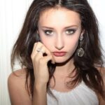 Katia Peel Instagram - #models #nexttopmodel #modeling #bcktheface #teenmodels #fashionmodels #newfashion #teenagefashion #modelscouts #modelingportfolio #fashionable #beautifulgirls #beautifulteen #funfunfun #imgmodelscouting #marilynmodelscouting #Wilhelminascout #fordmodelsearch #fordmodels #stormmodels #wlygmodelsearch #WLYG #imgmodels #imggirls