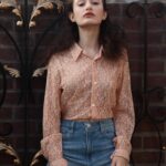 Katia Peel Instagram - 🌫🌪☂️ #models #nexttopmodel #modeling #bcktheface #teenmodels #fashionmodels #newfashion #teenagefashion #modelscouts #modelingportfolio #fashionable #beautifulgirls #beautifulteen #funfunfun #imgmodelscouting #marilynmodelscouting #Wilhelminascout #fordmodelsearch #fordmodels #stormmodels #wlygmodelsearch #WLYG #imgmodels #imggirls #mannequinfemme #générationmannequin #weloveyourgenes #funfunfun #awesome #topshop #guesskids