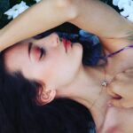 Katia Peel Instagram - #ティーンモデル #ファッションデザイン #オシャレ #ファッションショー #ティーンモデル #モデル #ファッション誌 #ファッションモデル #ファッション #ティーンモデルと #今日のコーデ #アクセサリー #セブンティーンモデル #今日の服 #ファッションセンター #ファッションフォトグラファー #ファッション写真 #ファッションワールド東京 #ファッション撮影#imgmodelscouting #fordmodelsearch #wlygmodelsearch #WLYG #imgmodels #imggirls #mannequinfemme #générationmannequin #weloveyourgenes #guesskids