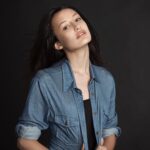 Katia Peel Instagram - 🌨☃️ Photographer: @elizaloganphotography Makeup: @martinlanechristopher Stylist: @itsgregharper • • • • #theface #nexttopmodel #modeling #teenmodels #fashionmodels #newfashion #modelscouts #modelingportfolio #fashionable #beautifulgirls #beautifulteen #wlygmodelsearch #wlyg #imgmodels #weloveyourgenes #scoutme #weloveyourgenes #willyscouts #fordmodelsscout #imgetscouted #elitemodelsearch #guess #calvinklein #ig_muse