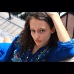 Katia Peel Instagram - #ティーンモデル #ファッションデザイン #オシャレ #ファッションショー #ティーンモデル #モデル #ファッション誌 #ファッションモデル #ファッション #ティーンモデルと #今日のコーデ #アクセサリー #セブンティーンモデル #今日の服 #ファッションセンター #ファッションフォトグラファー #ファッション写真 #ファッションワールド東京 #ファッション撮影#imgmodelscouting #fordmodelsearch #wlygmodelsearch #WLYG #imgmodels #imggirls #mannequinfemme #générationmannequin #weloveyourgenes #guesskids