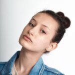 Katia Peel Instagram - ✨⭐️ Photographer: @elizaloganphotography Hair & Makeup: @martinlanechristopher • • • • • • • • • • • #theface #nexttopmodel #modeling #teenmodels #fashionmodels #newfashion #modelscouts #covergirl #wlygmodelsearch #wlyg #imgmodels #weloveyourgenes #scoutme #topkidmodelsinternational #willyscouts #fordmodelsscout #imgetscouted #elitemodelsearch #guess #calvinklein #love #me #katiapeel #follow #makememajor #be1scoutme #newfaze #younghollywood