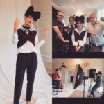 Katia Peel Instagram - Had so much fun shooting yesterday with this amazing team 💕 @wandakujaczz @martinlanechristopher @kevintheglamtech• • • • • • • • • • • • #theface #nexttopmodel #modeling #teenmodels #fashionmodels #newfashion #modelscouts #covergirl #wlygmodelsearch #wlyg #imgmodels #weloveyourgenes #scoutme #topkidmodelsinternational #willyscouts #fordmodelsscout #imgetscouted #elitemodelsearch #guess #calvinklein #love #me #katiapeel #follow #makememajor #be1scoutme #newfaze #younghollywood