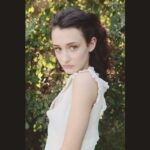 Katia Peel Instagram - 💚 Keeping It Green 💪#models #nexttopmodel #modeling #bcktheface #teenmodels #fashionmodels #newfashion #teenagefashion #modelscouts #modelingportfolio #fashionable #beautifulgirls #beautifulteen #funfunfun #imgmodelscouting #Wilhelminascout #fordmodelsearch #fordmodels #stormmodels #wlygmodelsearch #WLYG #imgmodels #imggirls #mannequinfemme #générationmannequin #weloveyourgenes #funfunfun #awesome #topshop #guess #scoutme