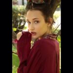 Katia Peel Instagram - #ティーンモデル #ファッションデザイン #オシャレ #ファッションショー #ティーンモデル #モデル #ファッション誌 #ファッションモデル #ファッション #ティーンモデルと #今日のコーデ #アクセサリー #セブンティーンモデル #今日の服 #ファッションセンター #ファッションフォトグラファー #ファッション写真 #ファッションワールド東京 #ファッション撮影#imgmodelscouting #fordmodelsearch #wlygmodelsearch #WLYG #imgmodels #imggirls #mannequinfemme #générationmannequin #weloveyourgenes #guesskids