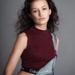 Katia Peel Instagram - ✨💞 Photographer: @elizaloganphotography Makeup: @martinlanechristopher Stylist: @itsgregharper • • • • #theface #nexttopmodel #modeling #teenmodels #fashionmodels #newfashion #modelscouts #modelingportfolio #fashionable #beautifulgirls #beautifulteen #wlygmodelsearch #wlyg #imgmodels #weloveyourgenes #scoutme #weloveyourgenes #willyscouts #fordmodelsscout #imgetscouted #elitemodelsearch