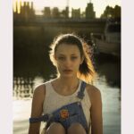Katia Peel Instagram - 🌫🌫🌫 Photographer: @jordanmichaelzuniga • • • • • • #theface #nexttopmodel #modeling #teenmodels #fashionmodels #newfashion #modelscouts #covergirl #wlygmodelsearch #wlyg #imgmodels #weloveyourgenes #scoutme #topkidmodelsinternational #willyscouts #fordmodelsscout #imgetscouted #elitemodelsearch #guess #calvinklein #love #me #katiapeel #follow #makememajor #be1scoutme #newfaze #younghollywood