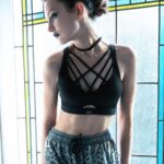 Katia Peel Instagram - 🌪🌫#models #nexttopmodel #modeling #bcktheface #teenmodels #fashionmodels #newfashion #teenagefashion #modelscouts #modelingportfolio #fashionable #beautifulgirls #beautifulteen #funfunfun #imgmodelscouting #marilynmodelscouting #Wilhelminascout #fordmodelsearch #fordmodels #stormmodels #wlygmodelsearch #WLYG #imgmodels #imggirls