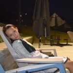 Katia Peel Instagram - Midnight Swim 👌☄🏊#models #nexttopmodel #modeling #bcktheface #teenmodels #fashionmodels #newfashion #teenagefashion #modelscouts #modelingportfolio #fashionable #beautifulgirls #beautifulteen #funfunfun #imgmodelscouting #marilynmodelscouting #Wilhelminascout #fordmodelsearch #fordmodels #stormmodels #wlygmodelsearch #WLYG #imgmodels #imggirls