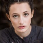 Katia Peel Instagram - 🌿✨ Photographer: @alexkruk Makeup: @agajakubowski.makeup . • • • • • • #theface #nexttopmodel #modeling #teenmodels #fashionmodels #newfashion #modelscouts #covergirl #wlygmodelsearch #wlyg #imgmodels #weloveyourgenes #scoutme #topkidmodelsinternational #willyscouts #fordmodelsscout #imgetscouted #elitemodelsearch #guess #calvinklein #love #me #katiapeel #follow #makememajor #be1scoutme #newfaze #younghollywood