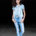 Katia Peel Instagram - 💦💦 Photographer: @alexkruk Makeup: @agajakubowski.makeup . • • • • • • #theface #nexttopmodel #modeling #teenmodels #fashionmodels #newfashion #modelscouts #covergirl #wlygmodelsearch #wlyg #imgmodels #weloveyourgenes #scoutme #topkidmodelsinternational #willyscouts #fordmodelsscout #imgetscouted #elitemodelsearch #guess #calvinklein #love #me #katiapeel #follow #makememajor #be1scoutme #newfaze #wabde