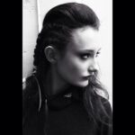 Katia Peel Instagram - #models #nexttopmodel #modeling #bcktheface #teenmodels #fashionmodels #newfashion #teenagefashion #modelscouts #modelingportfolio #fashionable #beautifulgirls #beautifulteen #funfunfun #imgmodelscouting #marilynmodelscouting #Wilhelminascout #fordmodelsearch #fordmodels #stormmodels #wlygmodelsearch #WLYG #imgmodels #imggirls #mannequinfemme #générationmannequin #weloveyourgenes