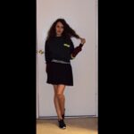 Katia Peel Instagram - 💅💁#nexttopmodel #modeling #bcktheface #teenmodels #fashionmodels #newfashion #modelscouts #modelingportfolio #fashionable #beautifulgirls #beautifulteen #funfunfun #Zara #americanapparel #wlygmodelsearch #WLYG #imgmodels #forever21 #PINK #teen #weloveyourgenes #awesome #urbanoutfitters #misssixty #scoutme #modernvintage #miumiu #prada #weloveyourgenes