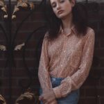 Katia Peel Instagram - 🌑🌫 #models #nexttopmodel #modeling #bcktheface #teenmodels #fashionmodels #newfashion #teenagefashion #modelscouts #modelingportfolio #fashionable #beautifulgirls #beautifulteen #funfunfun #imgmodelscouting #marilynmodelscouting #Wilhelminascout #fordmodelsearch #fordmodels #stormmodels #wlygmodelsearch #WLYG #imgmodels #imggirls #mannequinfemme #générationmannequin #weloveyourgenes #funfunfun #awesome #topshop #guesskids