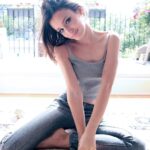 Katia Peel Instagram - #models #nexttopmodel #modeling #bcktheface #teenmodels #fashionmodels #newfashion #teenagefashion #modelscouts #modelingportfolio #fashionable #beautifulgirls #beautifulteen #funfunfun #imgmodelscouting #marilynmodelscouting #Wilhelminascout #fordmodelsearch #fordmodels #stormmodels #wlygmodelsearch #WLYG #imgmodels #imggirls