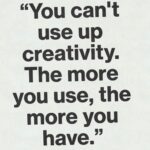 Katie Cassidy Instagram - New year mindset & PSA for all my creative humans out there! #ItsJustTheBeginning ✨