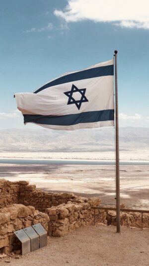 Katie Cassidy Instagram - Thank you @potus 🤍🇮🇱🕊️ #PRAYFORPEACE #PRAYFORISRAEL