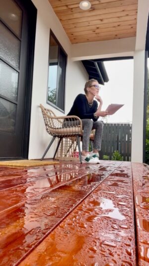 Katie Cassidy Instagram - Ever feel like you’re in a creative slump? Me too. That’s where the benefits of  legal #RealCA 🍃 comes in, offering a regulated and trustworthy option for enhancing creativity and tapping into a flow state.

With RCC, it’s all regulated for your safety, ensuring you get the best without all the guesswork.

If you benefit from 🍃 and want to discover legal CA 🍃 retailers in your area, check out the link in my bio to use the Real CA 🍃search tool. It makes finding these trusted options easier than ever.

In Paid Partnership with @cacannabisdept 

#RealCA 🍃 #ad